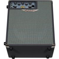 Ashdown Combo OBM 1x12